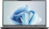 Photos - Laptop 2E Complex Pro 15 NS51PU (NS51PU-15UA20)