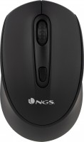 Photos - Mouse NGS Smog RB 