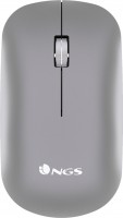 Photos - Mouse NGS Snoop RB 