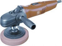 Photos - Grinder / Polisher Fein WPO 10-25 E 72216324110