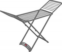 Drying Rack Gimi Grafite 