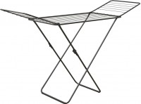 Photos - Drying Rack Gimi Glory 