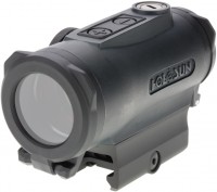 Photos - Sight Holosun HE530G-RD 