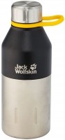 Photos - Thermos Jack Wolfskin Kole 0.35 0.35 L
