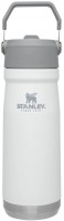 Photos - Thermos Stanley Go Flip Straw 0.65 0.65 L