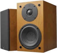 Photos - Speakers DLS R50 