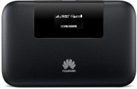 Photos - Mobile Modem Huawei E5770s-320 