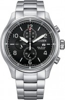 Photos - Wrist Watch Citizen CA0810-88E 