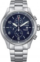 Photos - Wrist Watch Citizen CA0810-88L 