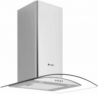 Cooker Hood Caple CGC611SS stainless steel