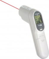 Pyrometer TFA Scan Temp 410 