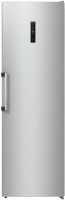 Freezer Gorenje FN 619 EAXL6 280 L