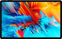 Photos - Tablet Chuwi HiPad Max 128 GB