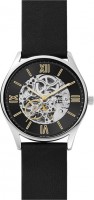 Wrist Watch Skagen SKW6735 