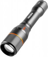 Photos - Flashlight NEBO Davinci 1500