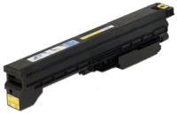 Photos - Ink & Toner Cartridge Canon GPR-21Y 0259B001 