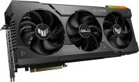 Graphics Card Asus Radeon RX 7900 XT TUF OC 