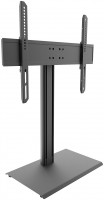 Photos - Mount/Stand Kanto TTS100 
