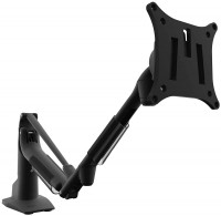 Photos - Mount/Stand Kanto DMS1000 