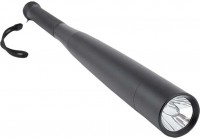 Photos - Flashlight Lighthouse Bita XL 