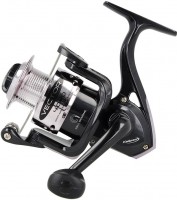 Photos - Reel Kalipso Vector 203