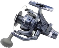 Photos - Reel Gladiator Storm 6000