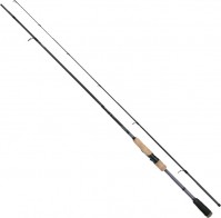 Photos - Rod Shimano Catana FX Spin 269MLC 