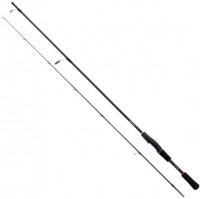 Rod Shimano Zodias 270H-2 