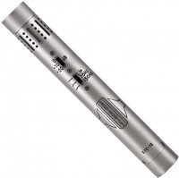 Photos - Microphone Sontronics STC-1 