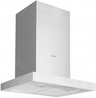 Cooker Hood Caple BXC611 stainless steel