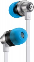 Photos - Headphones Logitech G333 KDA 