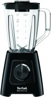 Mixer Tefal Blendforce II BL420840 black