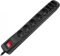 Photos - Surge Protector / Extension Lead ARMAC ARC8 5 m 