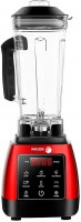Photos - Mixer Fagor Coolmix Pro Plus red