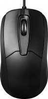 Mouse Perixx PERIMICE-209C 