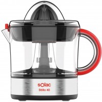 Juicer Solac Stillo 40 