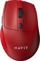 Photos - Mouse Havit HV-MS61WB 