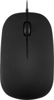 Photos - Mouse Perixx PERIMICE-201P 