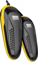 Photos - Boot Dryer Bass Polska BH 11070