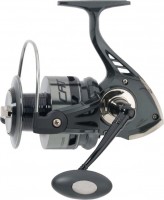 Photos - Reel Uni Cat Cat Rewinder III 8000 