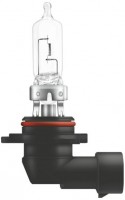 Photos - Car Bulb AG Autoparts Standard HB3 1pcs