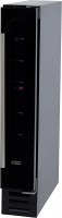 Wine Cooler Russell Hobbs RHBI7WC1 