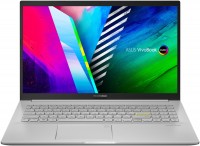 Photos - Laptop Asus VivoBook 15 OLED K513EA (K513EA-BQ679T)