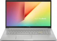 Photos - Laptop Asus VivoBook 15 K513EA (K513EA-BQ913T)