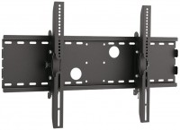 Photos - Mount/Stand Maclean MC-521 