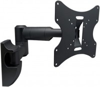 Photos - Mount/Stand Maclean MC-503A 