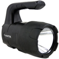 Photos - Flashlight Varta Indestructible LED Lantern 4C 