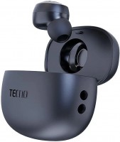 Photos - Mobile Phone Headset Tecno Ace A3 