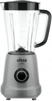 Mixer Ufesa Jade BS4709 gray