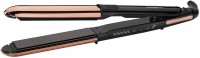 Hair Dryer BaByliss Brilliance Straight & Curl 2481U 